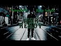 Tommyboii WAR READY Ft Naya BabyG Prod By 19se7en Records mp3
