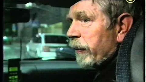 Palmemordet. Polisspåren del 2 av 3.wmv