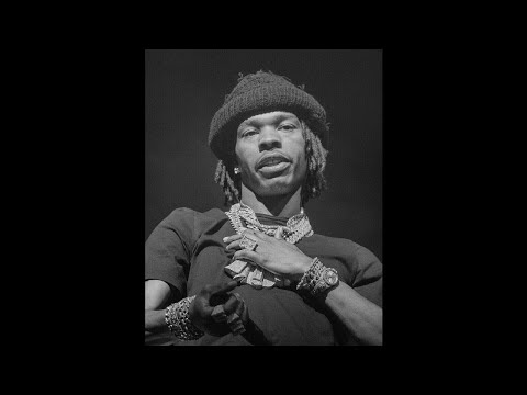 Lil Baby Type Beat Free 2021 Wayback Lil Durk Type Beat