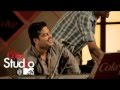 Coke Studio @ MTV, Clinton teaser 3, Season 2