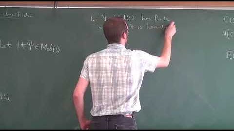 Curve graphs for right-angled Artin groups I: right-angled Artin group actions on the...