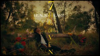 Blackheart - หายไปกบตา Visualizer 77