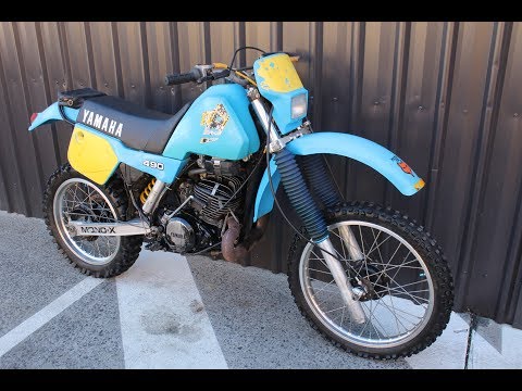 ymo
ワールドツアー1980 1983-Yamaha-IT490K-1920x737.jpg