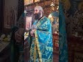 За блудството като грухтене  и свинското като светоглед - проповед на о. Владимир Дойчев, 28.02.21г.
