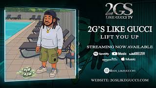Download Lagu 🎬 2gs Like Gucci – “Lift You Up” (Official Audio/Visualizer/Music Video) MP3 Download Lagu 🎬 2gs Like Gucci – “Lift You Up” (Official Audio/Visualizer/Music Video) MP3