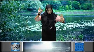 Download Lagu KOYO BANYU MILI BUK THOLO 2020 06 14 18 21 05 MP3 Download Lagu KOYO BANYU MILI BUK THOLO 2020 06 14 18 21 05 MP3