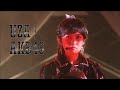 UZA | Tokyo Dome - Flying Mayuyu [EngSub&amp;SubEspañol]