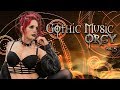 GOTHIC MUSIC ORGY, Vol.5 (OUT NOW)