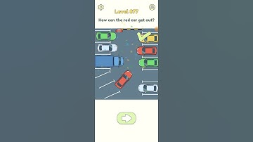 Dop2#level877#deleteonepart#viral#dop2#androidgames# shorts