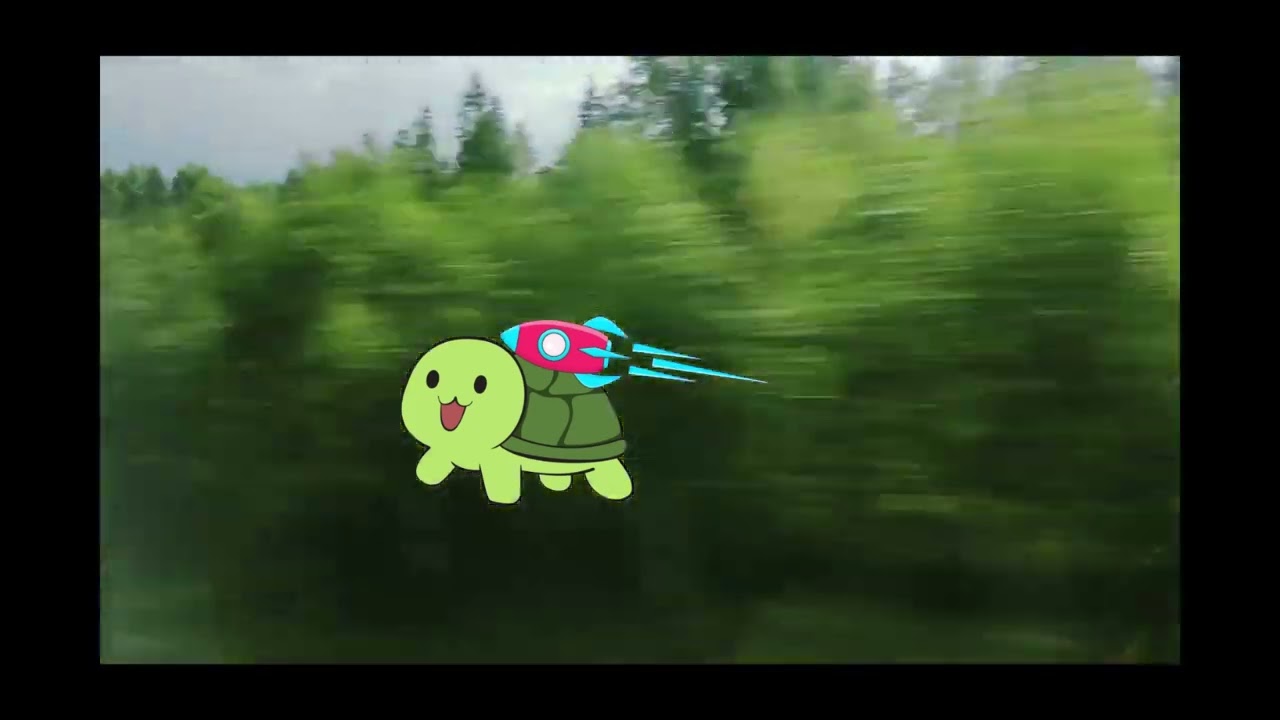 STEW CREW Preview #2