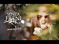 Marquis - Senza Freni [Official Video]