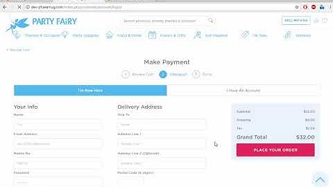 password strength meter