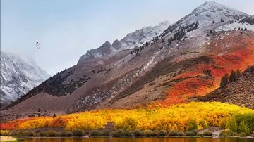 How to completely uninstall and reinstall RootsMagic on a Mac