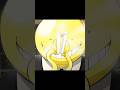 マッハ20の殺せんせーはそもそも殺せない#animeedit #anime #アニメ #shorts #暗殺教室