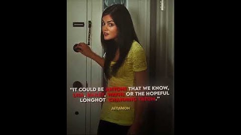 Thumbnail of ghost face || realization edit #viral #shorts #scream #ghostface