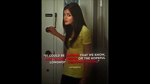 ghost face || realization edit #viral #shorts #scream #ghostface