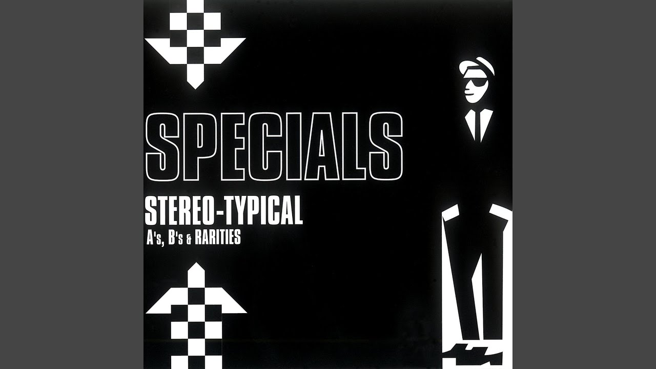 Break Down the Door (Extended Version)