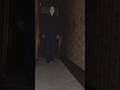 MICHAEL MYERS #halloween #horror #horrormovies #michaelmyers #short #shorts #shortvideo #shortsfeed