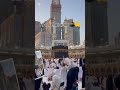 Islamic status🕋#hajj#status#islamicvideo#islamicstatus#statusvideo#shorts#makkah#haramsharif#mina
