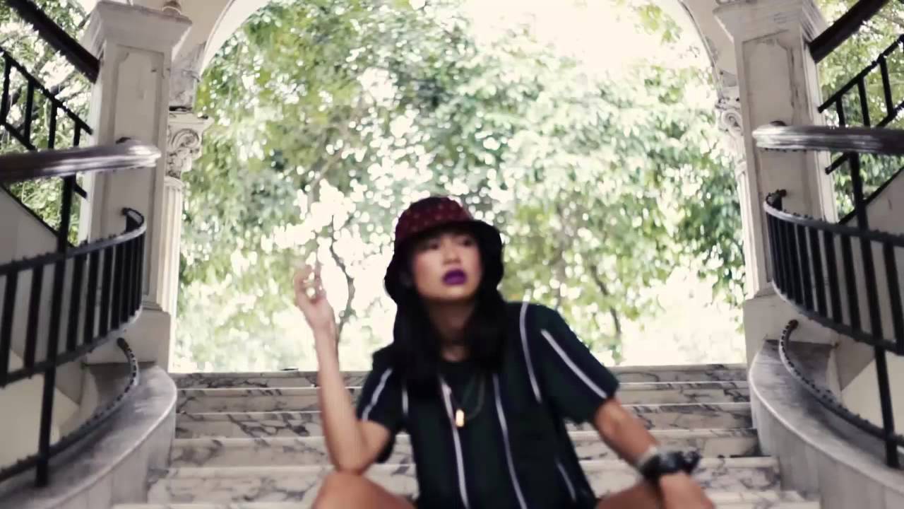 arabyrd drop it