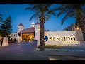 Sentido Turan Prince, Manavgat, Antalya , July 2019