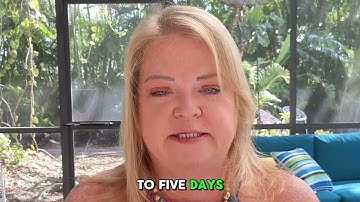 Use LinkedIn Live to Grow Your Audience