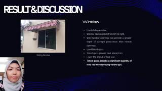 PRESENTATION BGN273 - ENVIRONMENTAL FACTORS AND CONCEPT OF NON-MECHANICAL