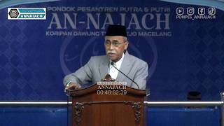 Malam Rabu 10 Februari 2026