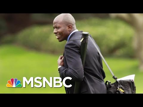 Former Obama Officials Endorse Mayor Pete | Morning Joe | MSNBC