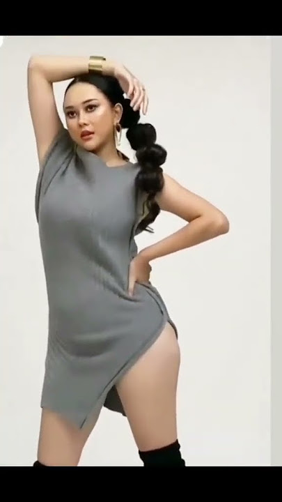 Aura kasih hot #shorts