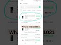 I Order Infinix GT 20 Pro ( 8/256 GB) From Cashify Supersale in just ₹7,875/-🔥✨ | D- Grade |