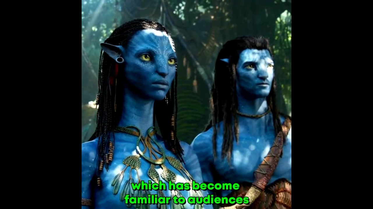 𝐊𝐢𝐫𝐢 💙💦 in 2023  Avatar, Avatar movie, Avatar films