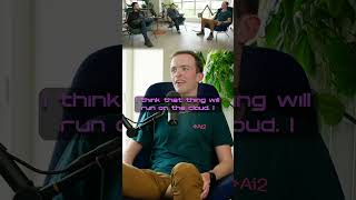 OpenAI Going Open Source