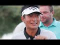 Mission accomplished: PGA TOUR cards secured | One Shot Away Ep.6 | Season 3