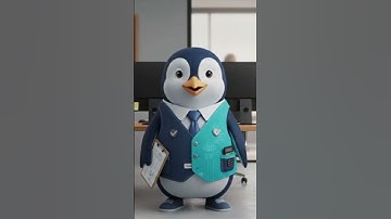 Double - $6.5M Series A #TechEcosystem #Technology #Innovation