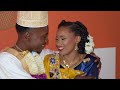 Zoumouda Assna Idiami Movie Zoumouda Assna Idiami Movie
