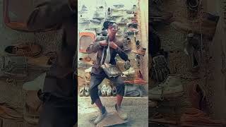 Kalu politics 💥 | Viral Moves That Break the Internet 🔥🔥Part 12 #KaluDance #ViralReels #ReelsInsta