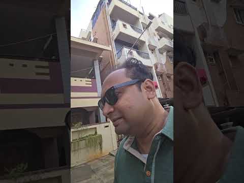 নন্দীগ্রামে কংগ্রেসের বিরুদ্ধে বিজেপির ফাউল প্লে , প্রহসনের গণতন্ত্রের চেয়ে একদলীয় শাসন ভালো!
