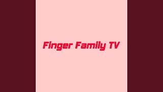 Joker Finger Family