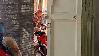 Infoberita Orang Hilang,