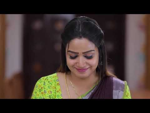 Idhayam - Full Ep - 570 - Bharathi, Vasu, Thamizh - Zee Tamil