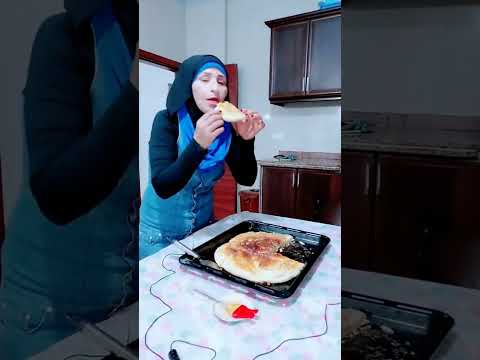 كواليس التصوير