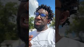 He Built 6 houses on 2 lots to Gross 1.5 Million in Real Estate Sales