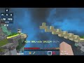 4.25 on McPlayHD ezz