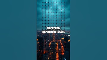 A Fresh Look at Web3 for Tech Fans