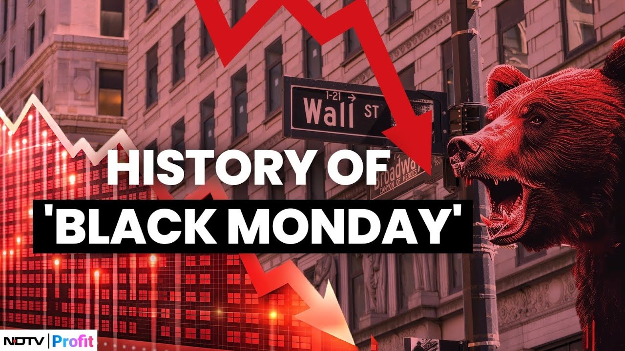 ブラック・マンデー／BLACK MONDAY ブラックマンデー 和訳ルール付き | HonuGames