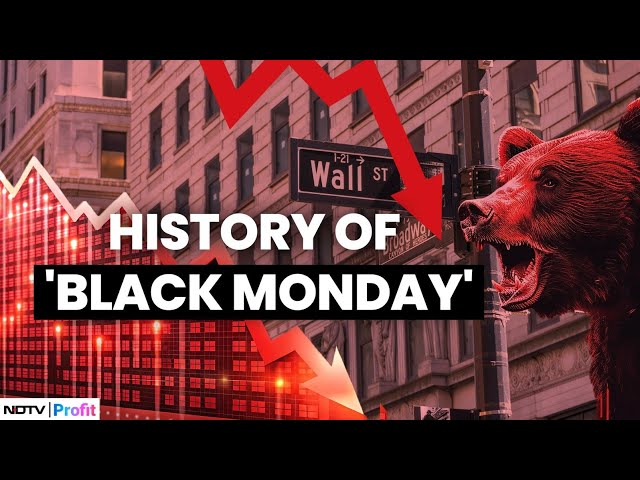 sddefault.jpg?v=67f4038d