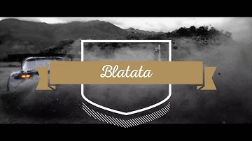 2Pac, Method Man, Ice Cube, Eazy E - Built For This feat Freddie Gibbs (2018 INSTRUMENTAL)