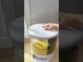 Best Gadgets for the Ultimate