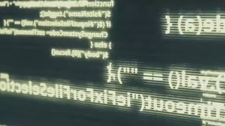 What’s being done to protect you when your data is compromised?